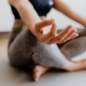 Yoga Anukalana – Lezione singola individuale